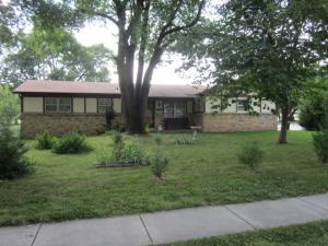 1441 S Estate Ave, Springfield, MO 65804 photo 1