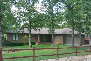 173 Bramble Ln, Branson, MO 65616 photo 1