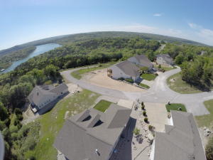 148 Howard Dr, Cape Fair, MO 65624 photo 1