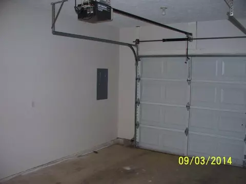 1929 N Hillcrest Ave, Springfield, MO 65802 photo 15