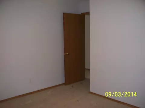 1929 N Hillcrest Ave, Springfield, MO 65802 photo 10
