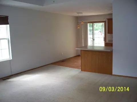 1929 N Hillcrest Ave, Springfield, MO 65802 photo 4