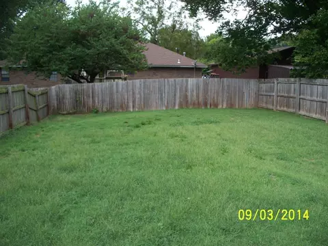 1929 N Hillcrest Ave, Springfield, MO 65802 photo 6