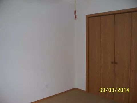 1929 N Hillcrest Ave, Springfield, MO 65802 photo 2