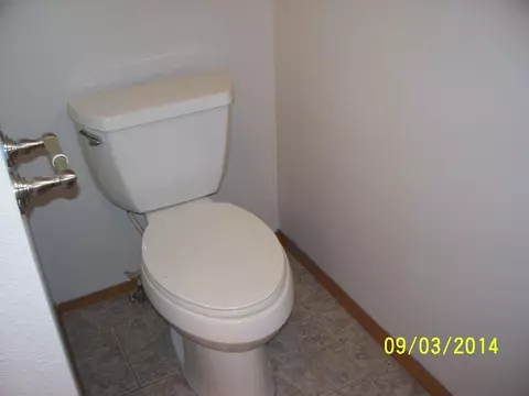 1929 N Hillcrest Ave, Springfield, MO 65802 photo 11