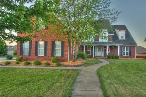 737 Brook Forest Rd, Nixa, MO 65714 photo 1