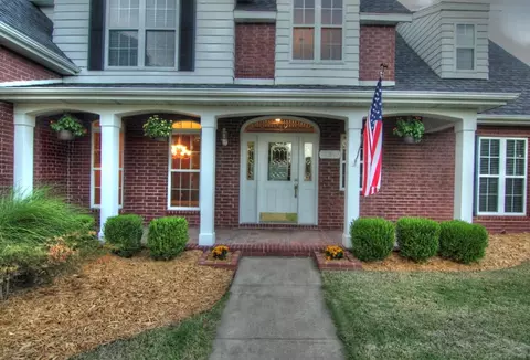 737 Brook Forest Rd, Nixa, MO 65714 photo 5