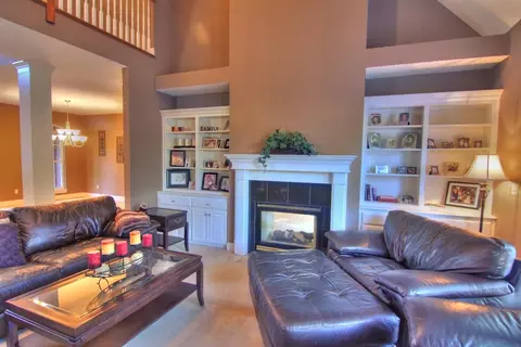 737 Brook Forest Rd, Nixa, MO 65714 photo 11