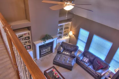737 Brook Forest Rd, Nixa, MO 65714 photo 34
