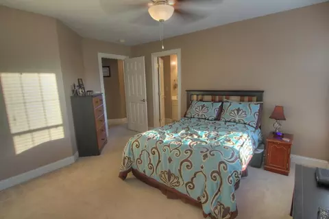 737 Brook Forest Rd, Nixa, MO 65714 photo 28