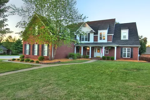 737 Brook Forest Rd, Nixa, MO 65714 photo 2