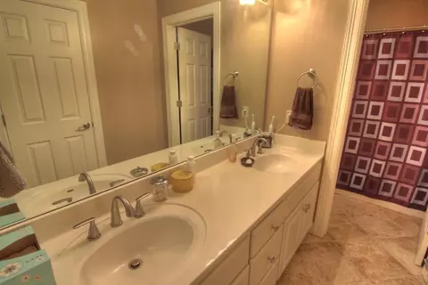 737 Brook Forest Rd, Nixa, MO 65714 photo 30