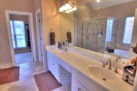 737 Brook Forest Rd, Nixa, MO 65714 photo 22