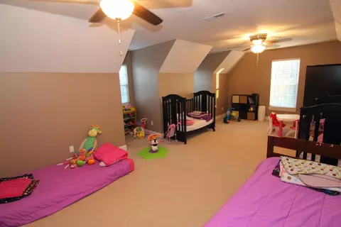 737 Brook Forest Rd, Nixa, MO 65714 photo 31