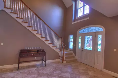 737 Brook Forest Rd, Nixa, MO 65714 photo 7