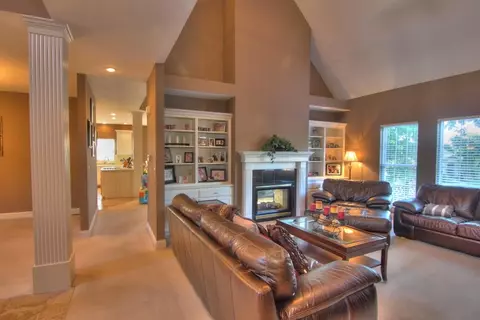 737 Brook Forest Rd, Nixa, MO 65714 photo 9