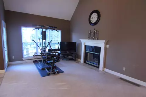 737 Brook Forest Rd, Nixa, MO 65714 photo 20