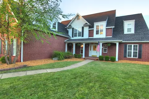 737 Brook Forest Rd, Nixa, MO 65714 photo 3