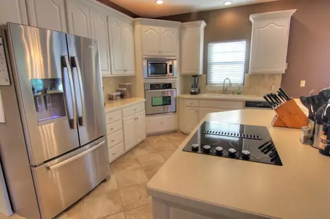 737 Brook Forest Rd, Nixa, MO 65714 photo 15