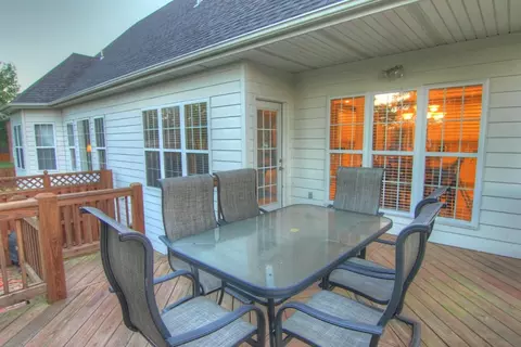 737 Brook Forest Rd, Nixa, MO 65714 photo 36