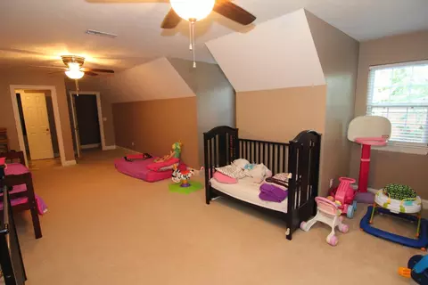 737 Brook Forest Rd, Nixa, MO 65714 photo 32