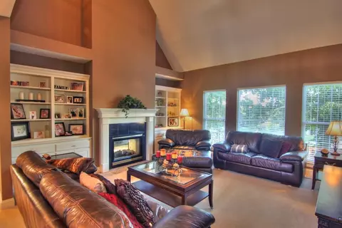 737 Brook Forest Rd, Nixa, MO 65714 photo 10