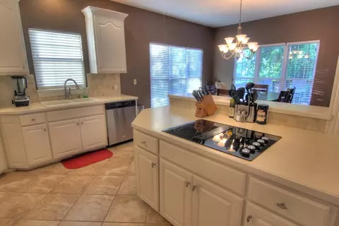 737 Brook Forest Rd, Nixa, MO 65714 photo 16