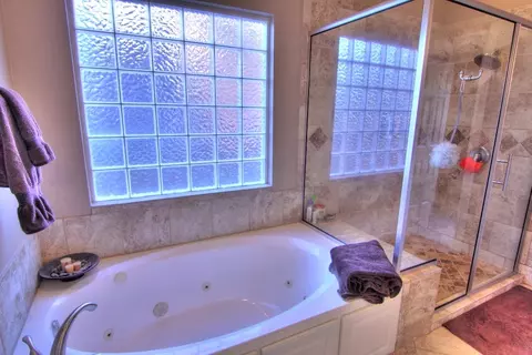 737 Brook Forest Rd, Nixa, MO 65714 photo 23