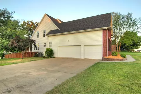 737 Brook Forest Rd, Nixa, MO 65714 photo 38