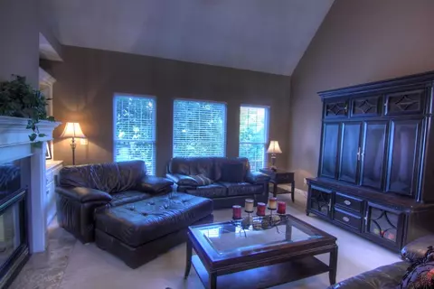 737 Brook Forest Rd, Nixa, MO 65714 photo 12