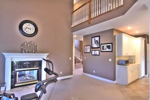 737 Brook Forest Rd, Nixa, MO 65714 photo 19