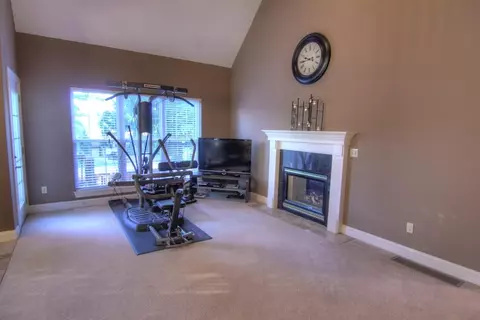 737 Brook Forest Rd, Nixa, MO 65714 photo 18