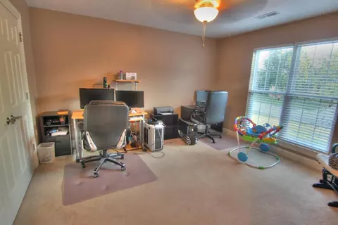 737 Brook Forest Rd, Nixa, MO 65714 photo 33
