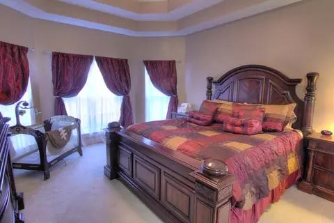737 Brook Forest Rd, Nixa, MO 65714 photo 21