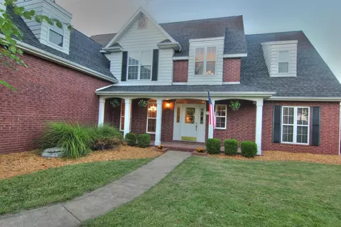 737 Brook Forest Rd, Nixa, MO 65714 photo 4