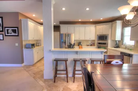 737 Brook Forest Rd, Nixa, MO 65714 photo 14
