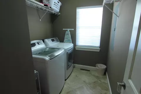 737 Brook Forest Rd, Nixa, MO 65714 photo 35