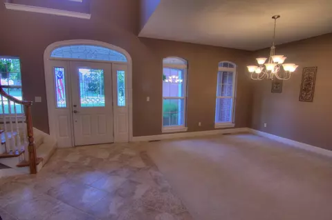 737 Brook Forest Rd, Nixa, MO 65714 photo 6