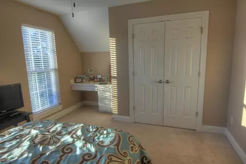 737 Brook Forest Rd, Nixa, MO 65714 photo 29