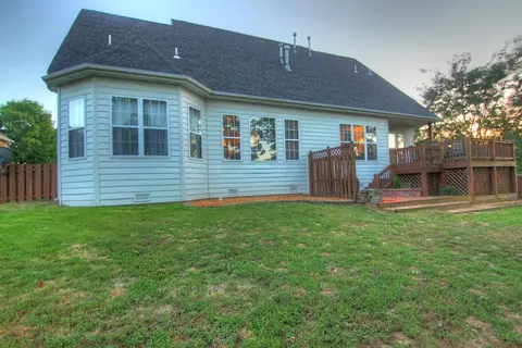 737 Brook Forest Rd, Nixa, MO 65714 photo 37