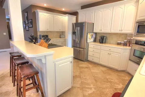 737 Brook Forest Rd, Nixa, MO 65714 photo 17