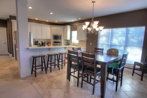 737 Brook Forest Rd, Nixa, MO 65714 photo 13