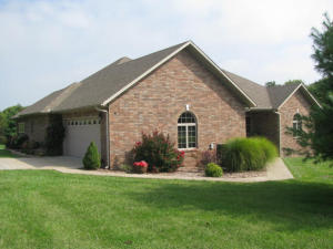 8086 Lawrence 2194, Monett, MO 65708 photo 1