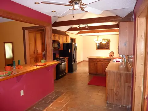 5406 E Riverview St, Springfield, MO 65809 photo 15