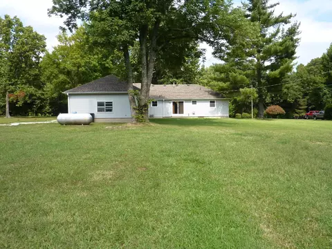 5406 E Riverview St, Springfield, MO 65809 photo 35