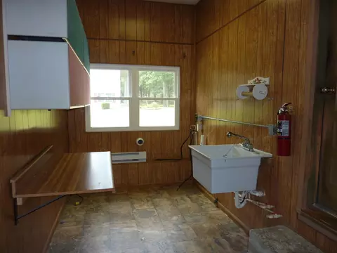 5406 E Riverview St, Springfield, MO 65809 photo 21