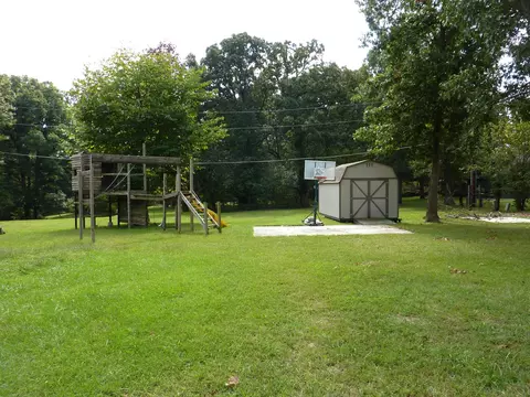 5406 E Riverview St, Springfield, MO 65809 photo 34