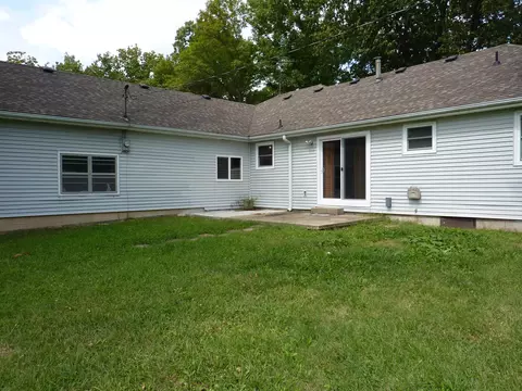 5406 E Riverview St, Springfield, MO 65809 photo 33