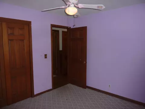 5406 E Riverview St, Springfield, MO 65809 photo 28