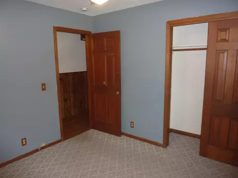 5406 E Riverview St, Springfield, MO 65809 photo 26